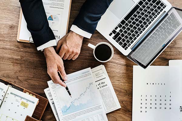Recruitment Process Recruitment Process